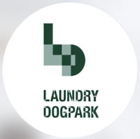 LAUNDRY DOGPARK